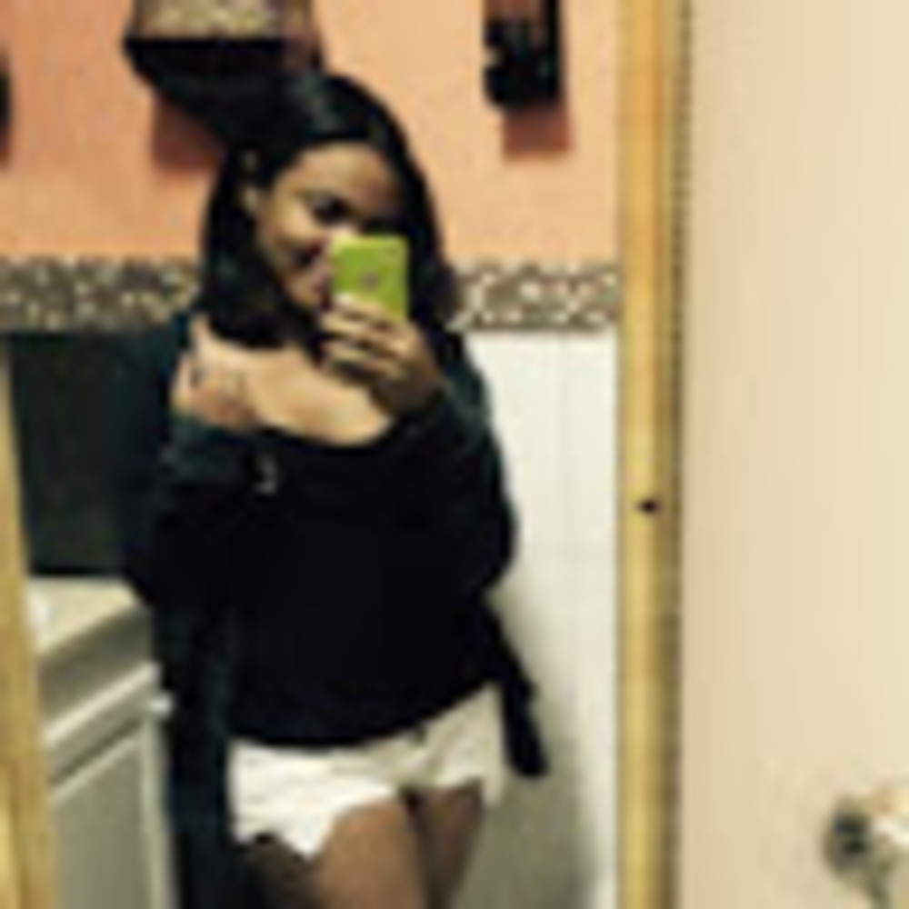 Meet your Posher, Bobbie